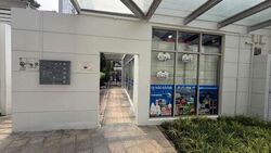 The Quartz (D19), Condominium #633018101